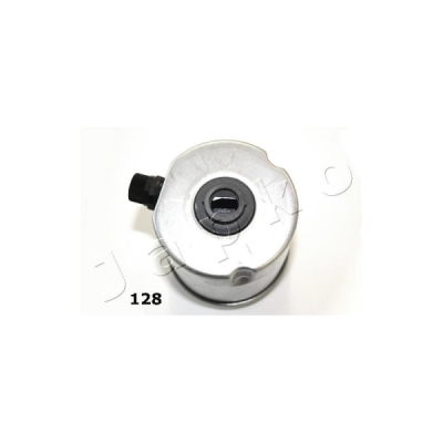 Filtru combustibil JAPKO 30128