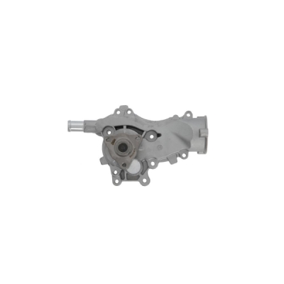 Pompa apa, racire motor VALEO 529216