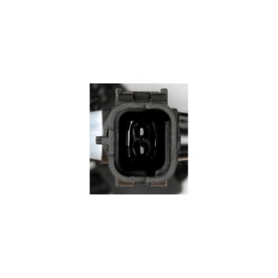 Furtun, supracurgere combustibil GATES MFL1103