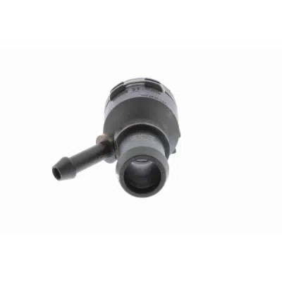 Flansa lichid racire VAICO V10-2769