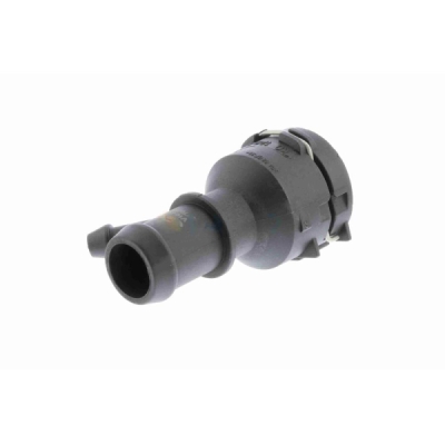 Flansa lichid racire VAICO V10-2769