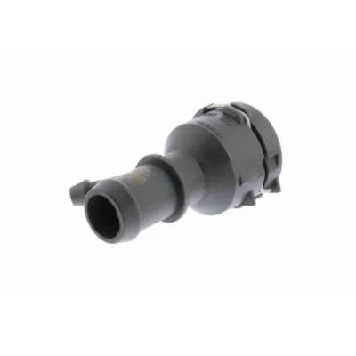 Flansa lichid racire VAICO V10-2769