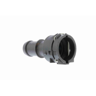 Flansa lichid racire VAICO V10-2769