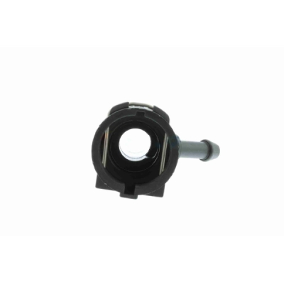 Flansa lichid racire VAICO V10-2769