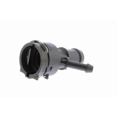 Flansa lichid racire VAICO V10-2769