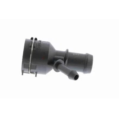 Flansa lichid racire VAICO V10-2769