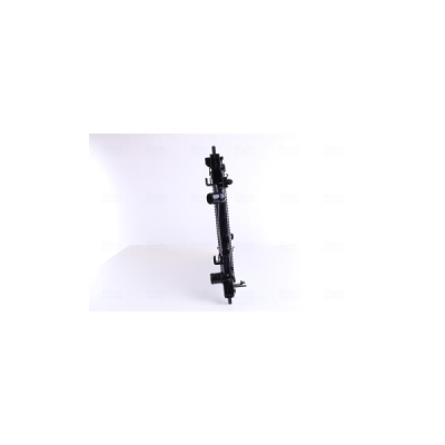Radiator, racire motor NISSENS 61918