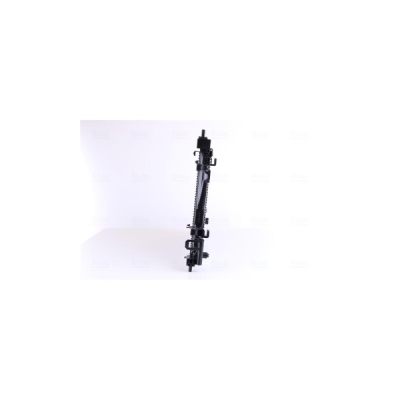 Radiator, racire motor NISSENS 61918