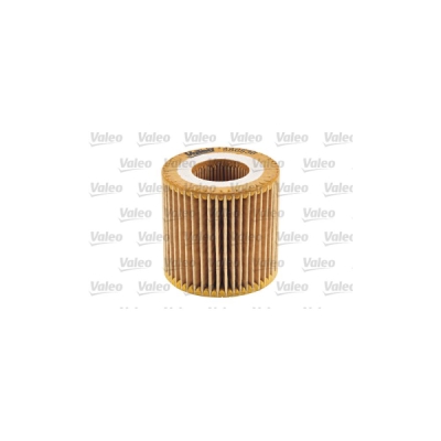 Filtru ulei VALEO 586536