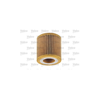Filtru ulei VALEO 586536