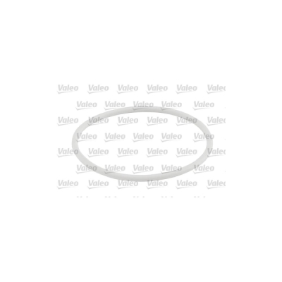 Filtru ulei VALEO 586536