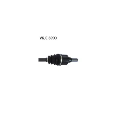 Planetara SKF VKJC 8900