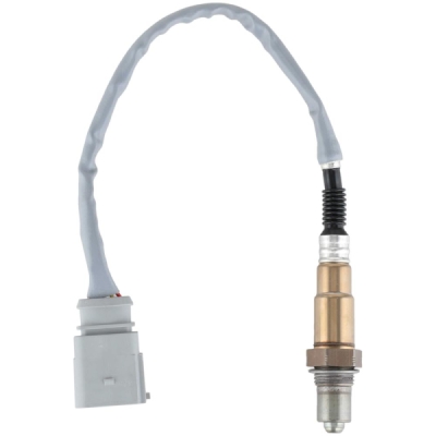 Sonda Lambda BOSCH 0 258 027 209
