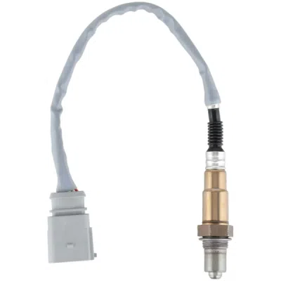 Sonda Lambda BOSCH 0 258 027 209