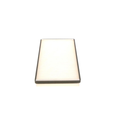 Filtru habitaclu BOSCH 1 987 432 043