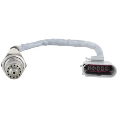 Sonda Lambda BOSCH 0 258 027 209