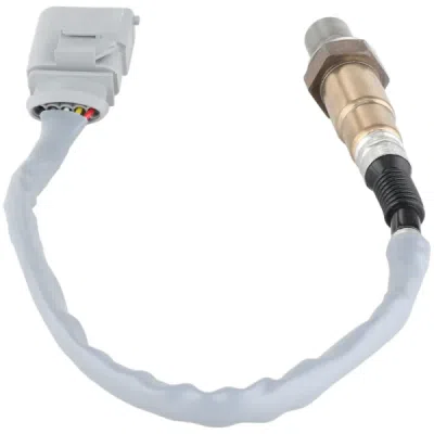 Sonda Lambda BOSCH 0 258 027 209