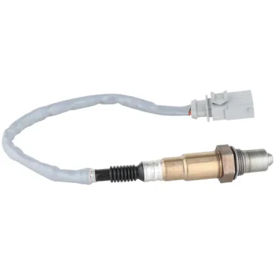 Sonda Lambda BOSCH 0 258 027 209