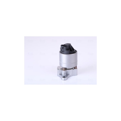 Supapa EGR NISSENS 98187