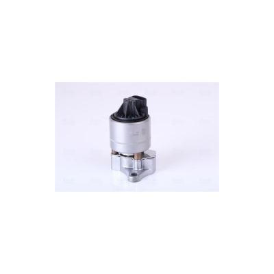 Supapa EGR NISSENS 98187