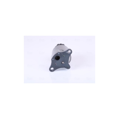 Supapa EGR NISSENS 98187