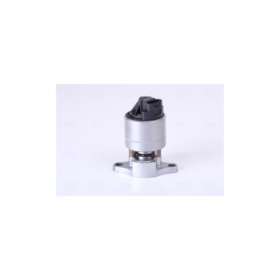 Supapa EGR NISSENS 98187