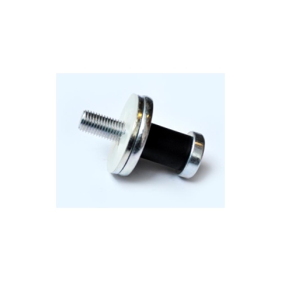 Surub usa ORIGINAL RENAULT 6001548677