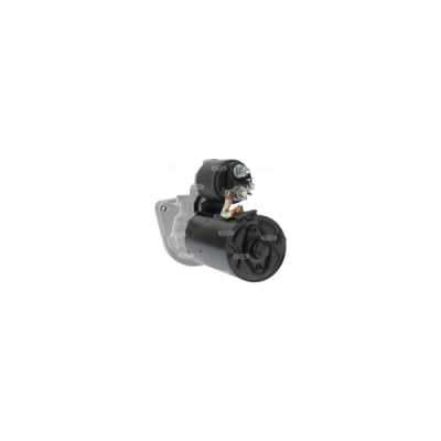 Demaror HC-Cargo F 032 114 833