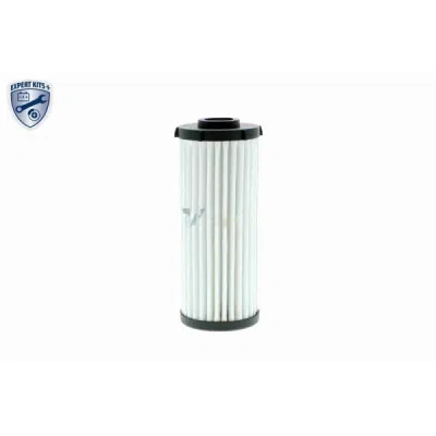 Filtru cutie de viteze automata VAICO V10-2287