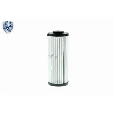 Filtru cutie de viteze automata VAICO V10-2287