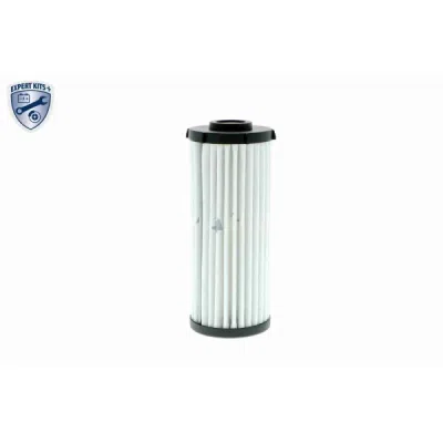 Filtru cutie de viteze automata VAICO V10-2287