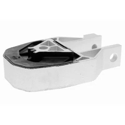 Suport motor VAICO V25-0176