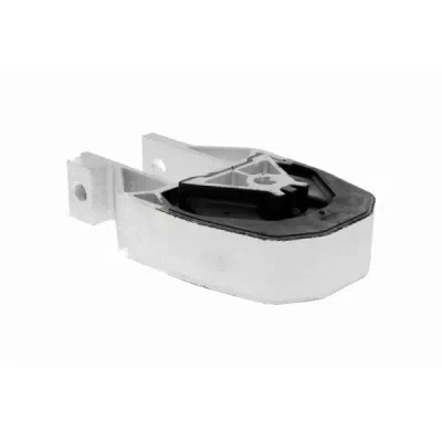 Suport motor VAICO V25-0176