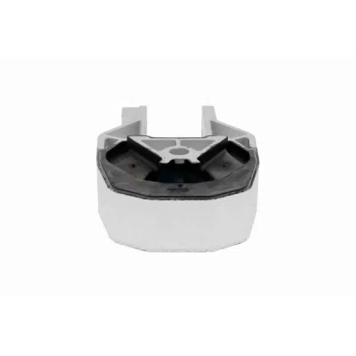 Suport motor VAICO V25-0176