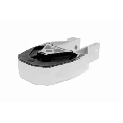 Suport motor VAICO V25-0176