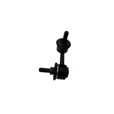 Brat/bieleta suspensie, stabilizator CTR CL0180