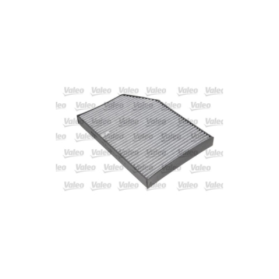 Filtru aer habitaclu / polen VALEO 701045