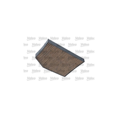 Filtru aer habitaclu / polen VALEO 701045