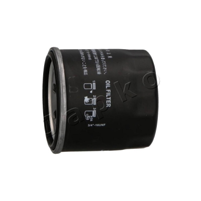 Filtru ulei JAPKO 10W01