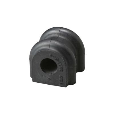 Bucsa, bara stabilizatoare CTR GV0161