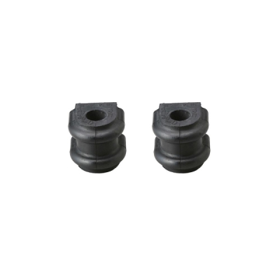 Bucsa, bara stabilizatoare CTR GV0161