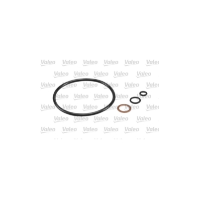 Filtru ulei VALEO 586533