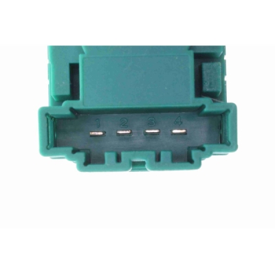 Comutator lumini frana VEMO V10-73-0157