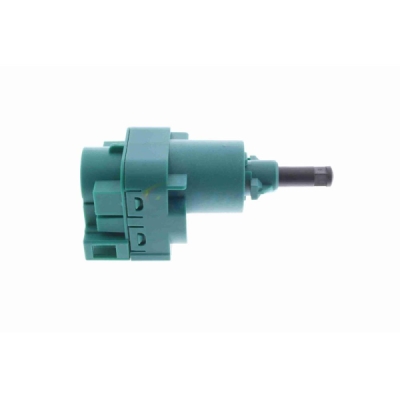 Comutator lumini frana VEMO V10-73-0157