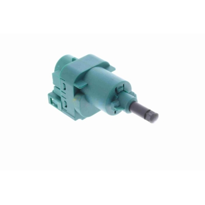 Comutator lumini frana VEMO V10-73-0157