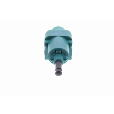 Comutator lumini frana VEMO V10-73-0157