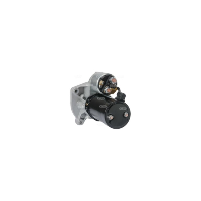 Demaror HC-Cargo F 032 110 584