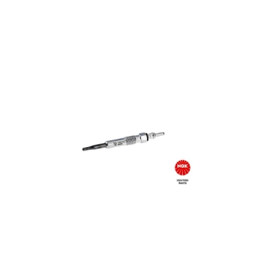 Bujie incandescenta NGK 93962