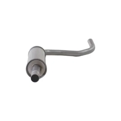 Toba esapamet intermediara BOSAL 233-603