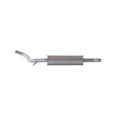 Toba esapamet intermediara BOSAL 233-603